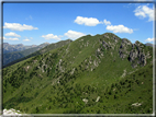 foto Trodo dei Fiori